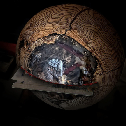 gallery/strange (84)