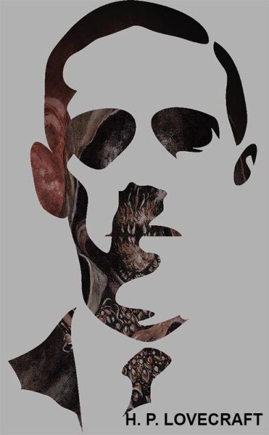 gallery/lovecraft-02-02