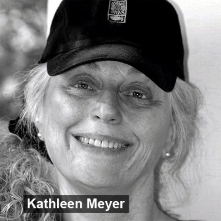 gallery/ray-bradbury