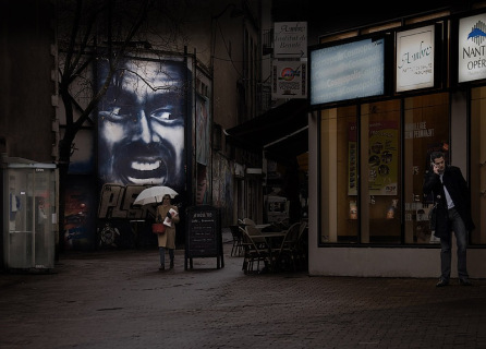 gallery/strange (61)