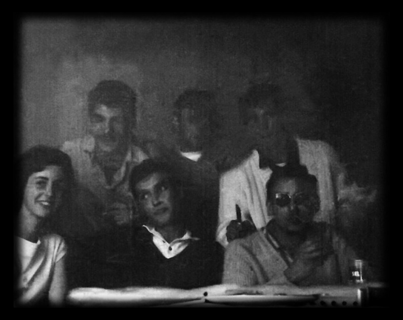 gallery/le-temps-des-copains-03